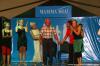 Show Mamma Mia 094